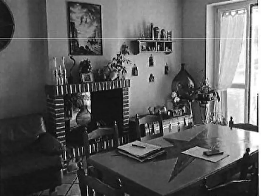 Immagine 10 di Pentalocale in vendita  in Via Ruatti 9 a Caramagna Piemonte