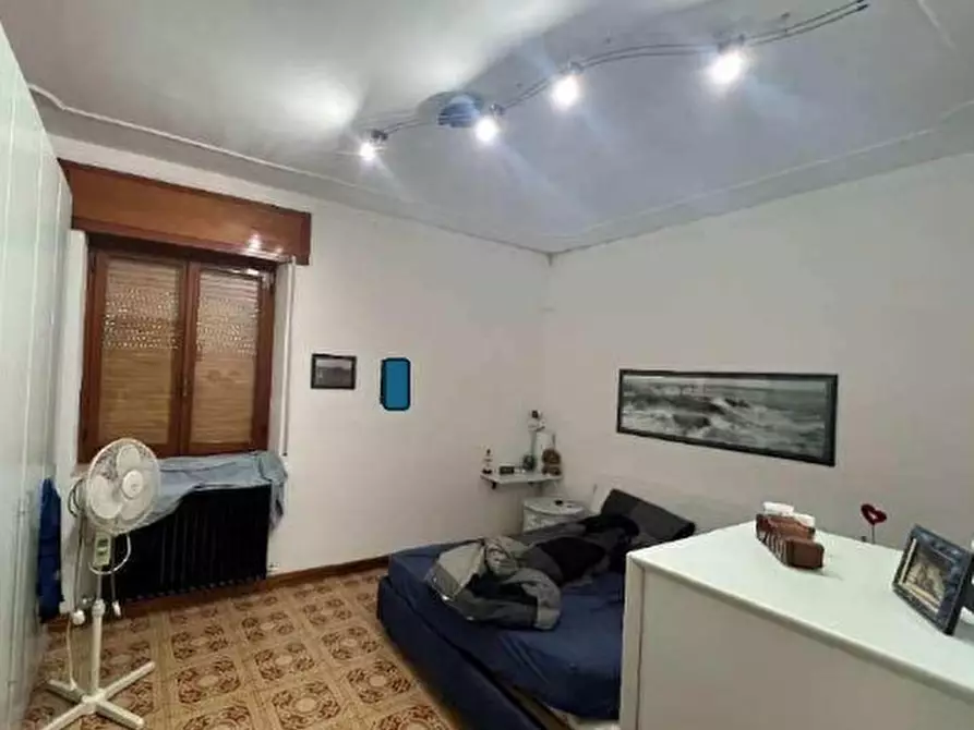 Immagine 6 di Villa in vendita  in Via Roma 31 a Orsara Bormida