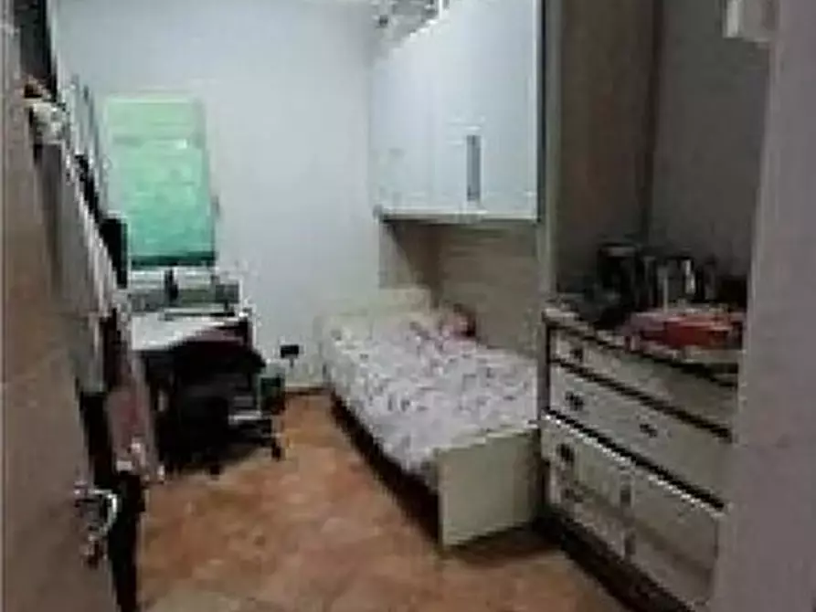 Immagine 7 di Bilocale in vendita  in Frazione Coasco Marina Verde 108/B a Villanova D'albenga