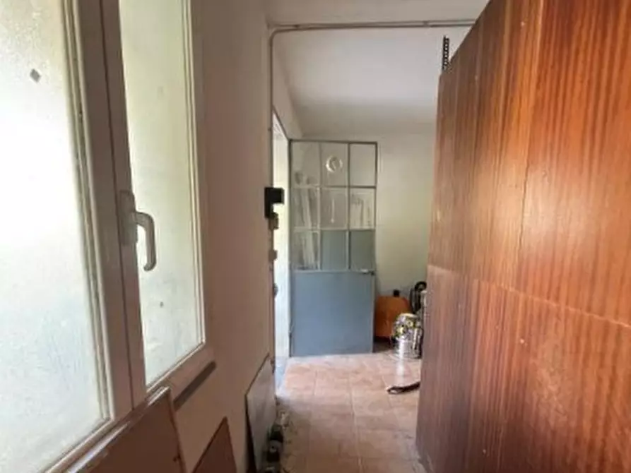 Immagine 6 di Magazzino in vendita  in Via Dogali 71 a Santa Margherita Ligure