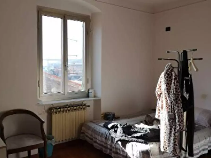 Immagine 5 di Pentalocale in vendita  in Via Germano Jori 42/9 a Genova
