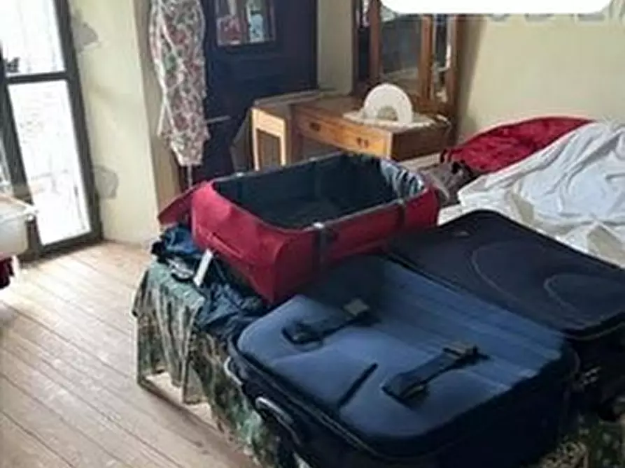 Immagine 6 di Villa in vendita  in Localita San Michele 31 a Castelletto Uzzone