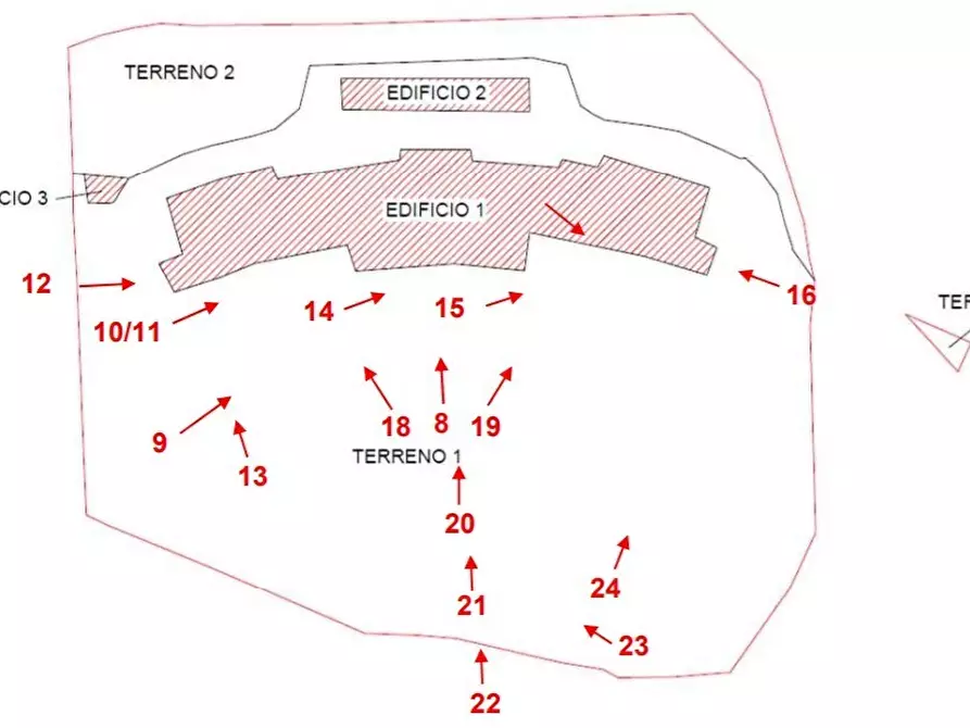 Immagine 8 di Albergo/B&B/Residence in vendita  in Via Rinaldo Piaggio 59 a Santo Stefano D'aveto