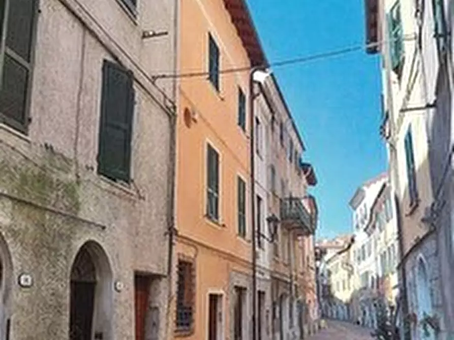 Immagine 8 di Pentalocale in vendita  in Via Paleologo 54 a Altare