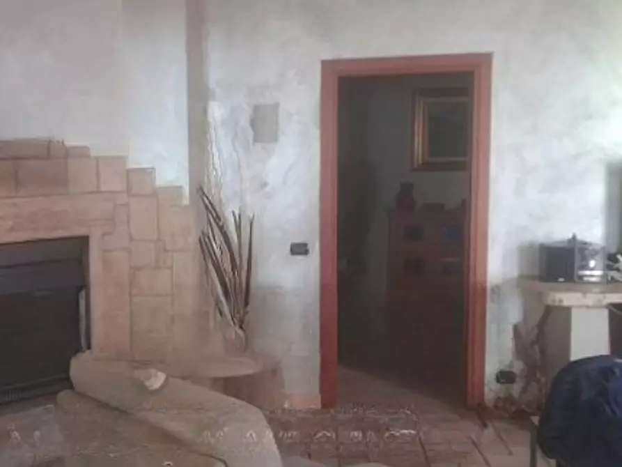 Immagine 8 di Villa in vendita  in Via Nazionale 211 a Vogogna