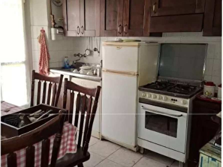 Immagine 5 di Pentalocale in vendita  in Via Giacomo Puccini 13 a Genova