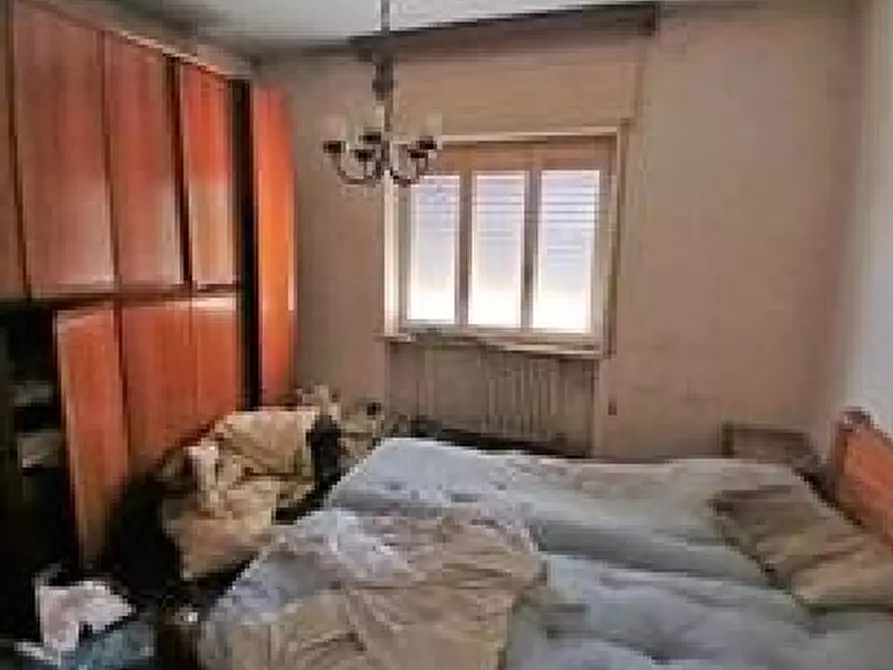 Immagine 6 di Pentalocale in vendita  in Strada Ferrere 18 a Cairo Montenotte