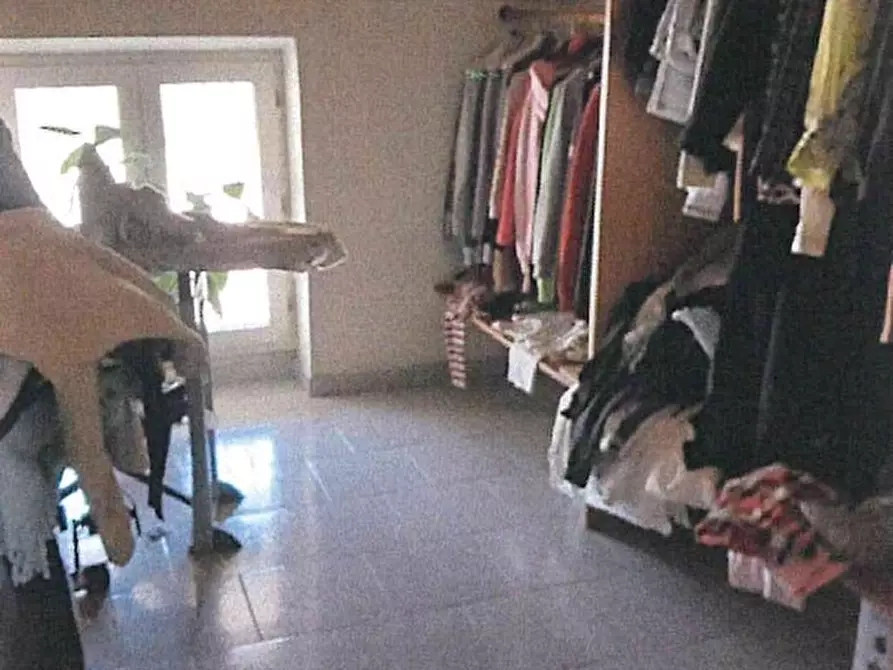 Immagine 6 di Villa in vendita  in Frazione Oliva snc a Avolasca