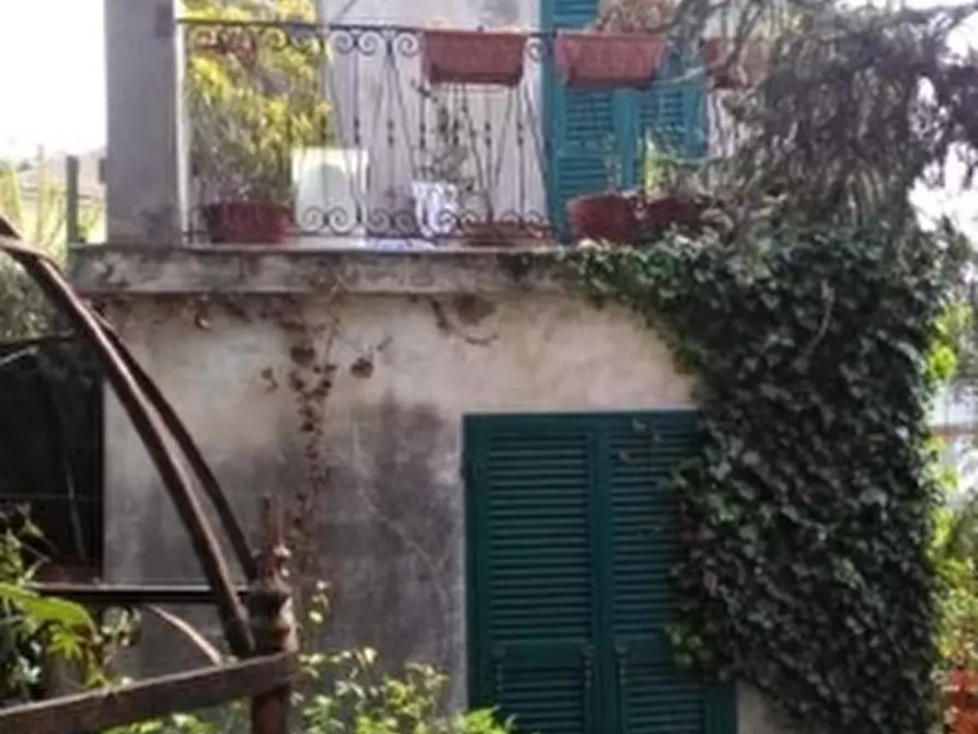 Immagine 2 di Pentalocale in vendita  in Strada Vicinale Cascine 5 a Imperia
