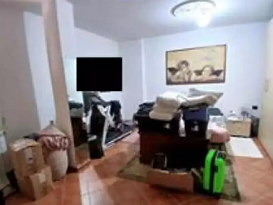 Immagine 5 di Bilocale in vendita  in Frazione Coasco Marina Verde 108/B a Villanova D'albenga