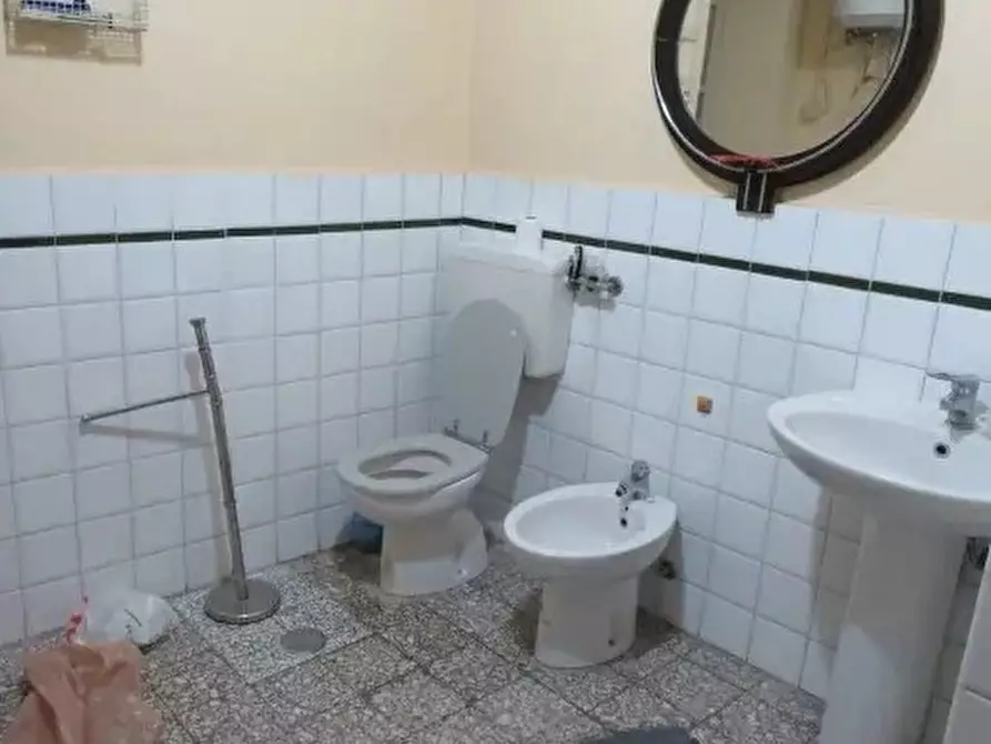 Immagine 7 di Pentalocale in vendita  in Via Indiritto 2 a Villar Pellice