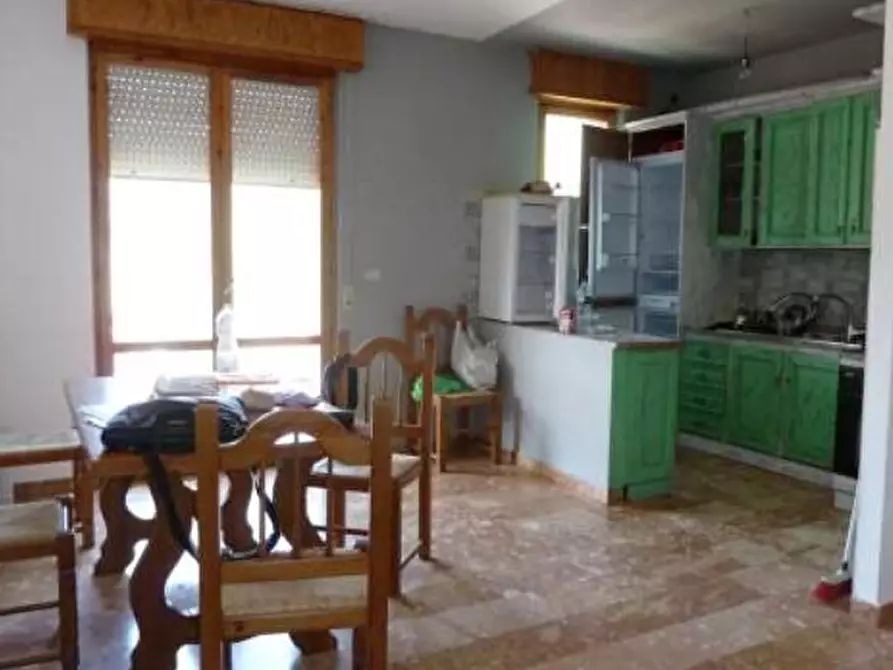 Immagine 3 di Pentalocale in vendita  in Via G. Airenta 3 a Rossiglione