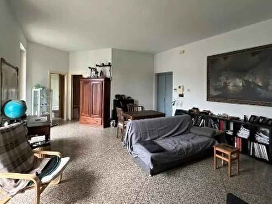 Immagine 3 di Quadrilocale in vendita  in Via Carlo Noè 34 a Valenza