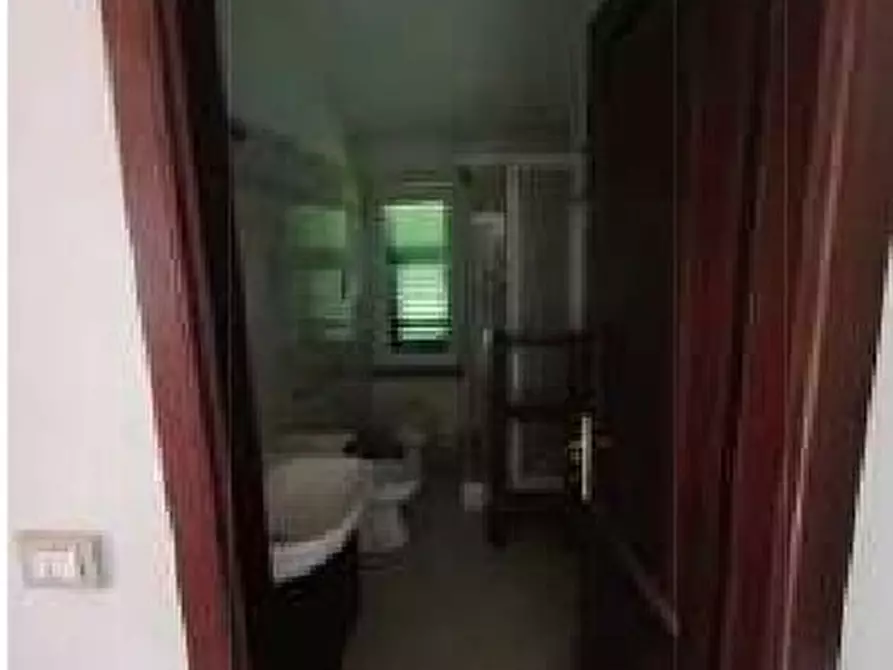 Immagine 5 di Villa in vendita  in Via Dercogna 24 a Davagna