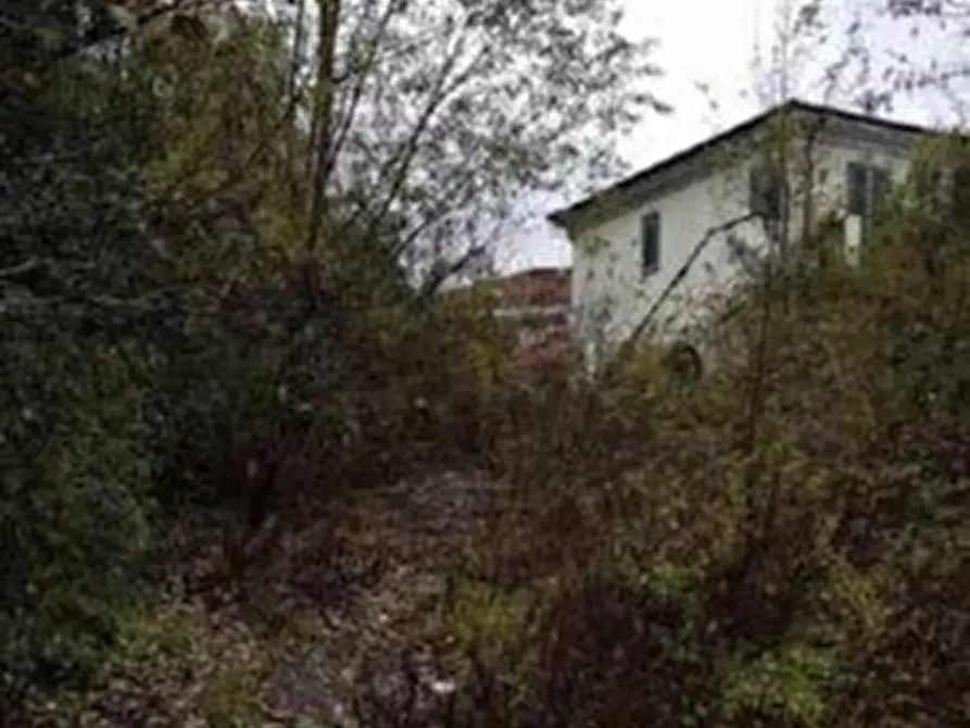 Immagine 1 di Casa indipendente in vendita  in Via Roma 8snc a Borzonasca