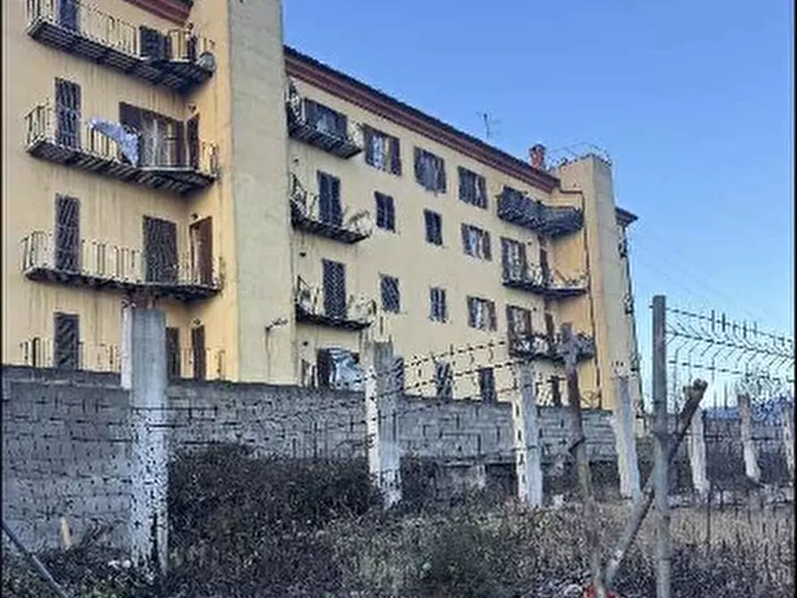Immagine 1 di Trilocale in vendita  in Corso Guglielmo Marconi 186/1 a Cairo Montenotte