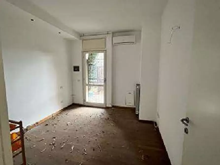 Immagine 8 di Quadrilocale in vendita  in Via Padre Semeria 288 a San Remo