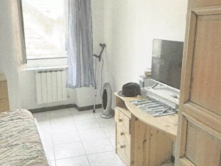 Immagine 6 di Terratetto in vendita  in Via Oratorio 3 a Caravonica