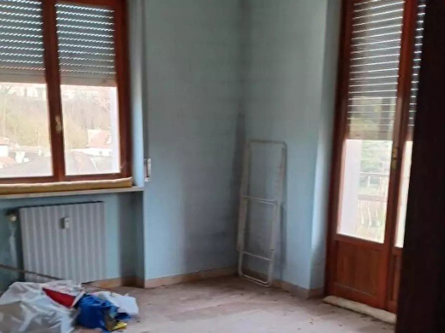 Immagine 6 di Pentalocale in vendita  in Via Vittorio Veneto 15 a Strevi