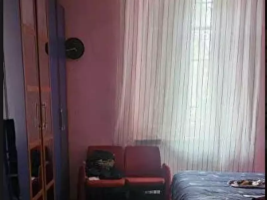 Immagine 3 di Trilocale in vendita  in Via Giacomo Puccini 11 a Torino