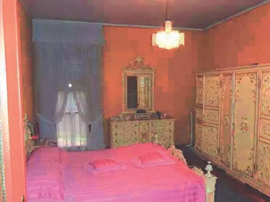 Immagine 5 di Pentalocale in vendita  in Via Alessandria 32 a Bassignana