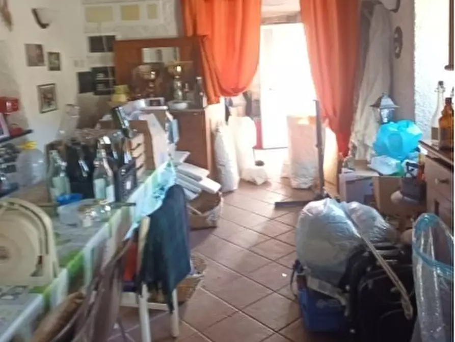 Immagine 4 di Magazzino in vendita  in Via Piane 65 a Neirone