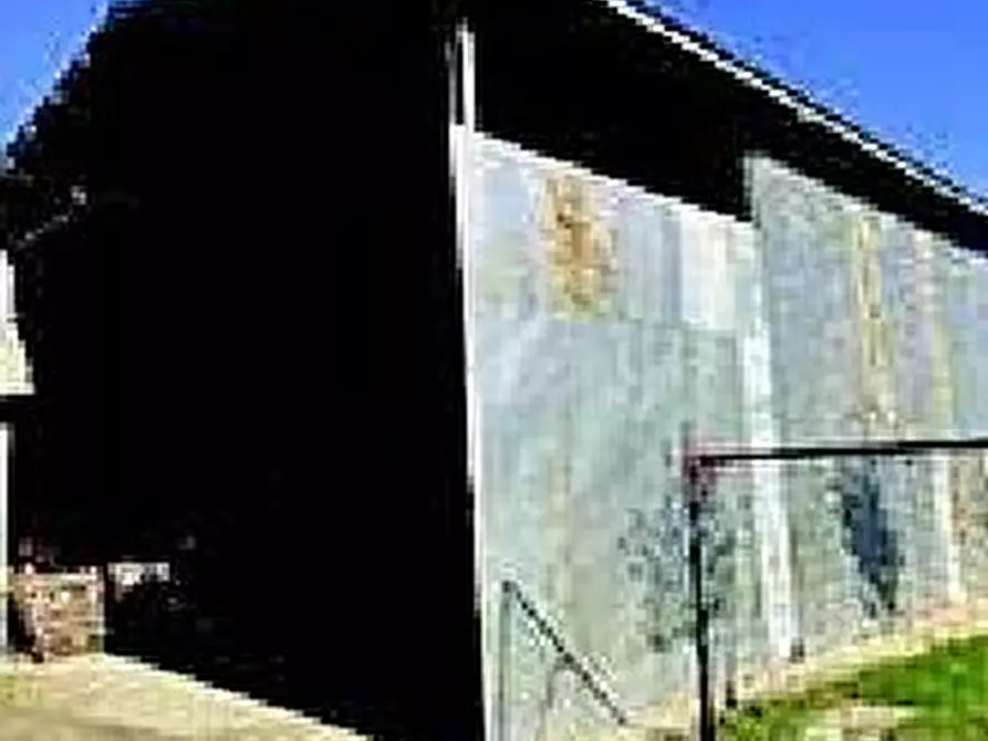 Immagine 4 di Attività artigianale in vendita  in Cascina Bricco snc a Quattordio