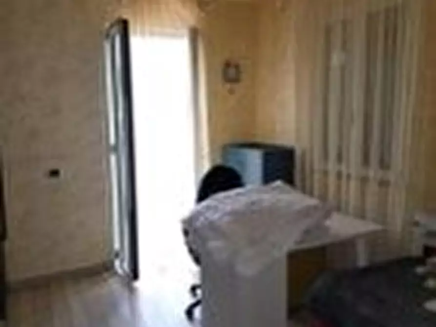 Immagine 4 di Villa in vendita  in Via 25 Aprile 44 a Quiliano