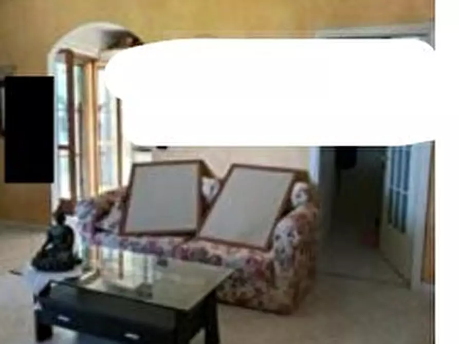 Immagine 8 di Quadrilocale in vendita  in Via Olanda 28 a Diano Marina