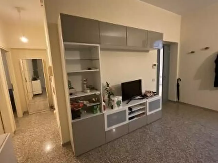 Immagine 3 di Quadrilocale in vendita  in Via Carlo Noè 34 a Valenza