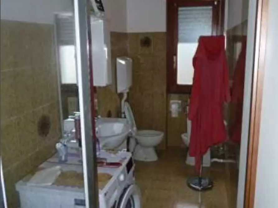 Immagine 8 di Quadrilocale in vendita  in Via Rio San Stefano 12 a Casella