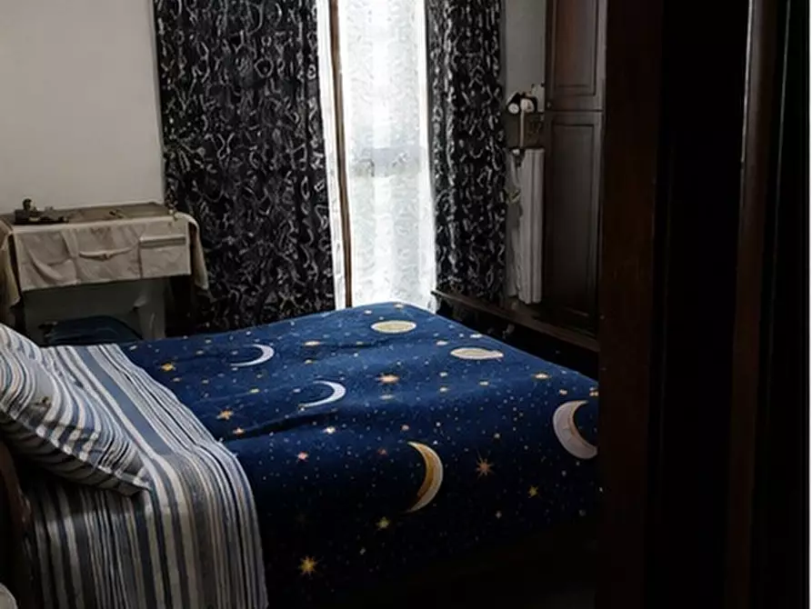 Immagine 4 di Villa in vendita  in Via Isonzo 6 a Volvera
