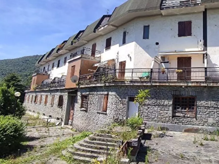 Immagine 10 di Trilocale in vendita  in Via San Vincenzo 184 a Bibiana