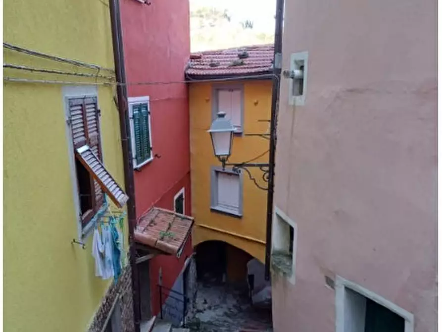 Immagine 8 di Terratetto in vendita  in Via Fausto Perroni 9 a Arcola