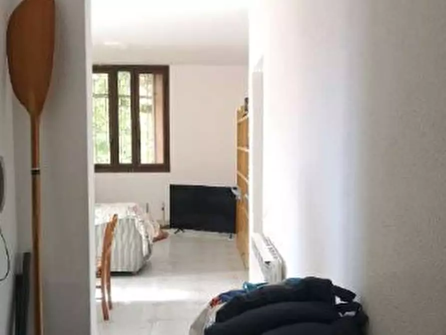 Immagine 3 di Pentalocale in vendita  in Via Sanda 236 a Celle Ligure