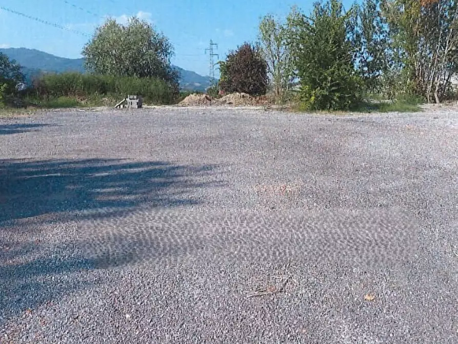 Immagine 1 di Terreno edificabile in vendita  in Localita Menasco snc a Spigno Monferrato