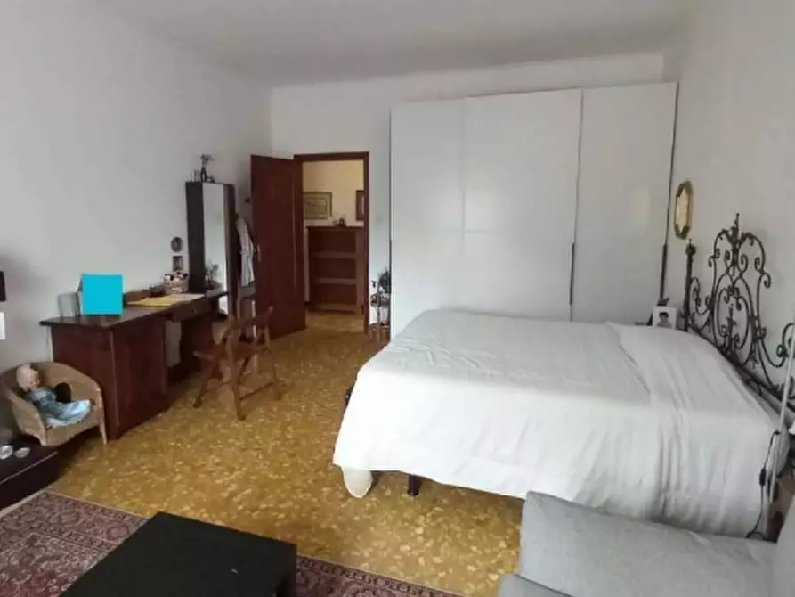 Immagine 10 di Pentalocale in vendita  in Via Pecorara 7 a Arenzano