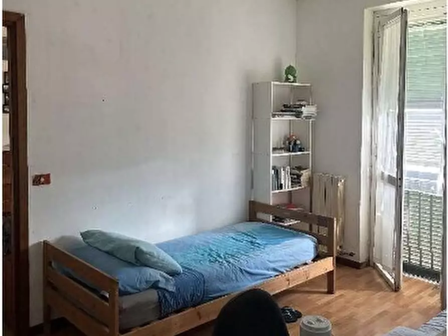 Immagine 7 di Pentalocale in vendita  in Via Collette 129 a Albissola Marina