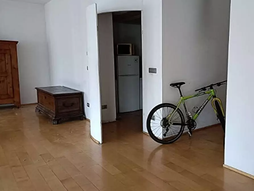 Immagine 8 di Pentalocale in vendita  in Corso Dante 126 a Torino