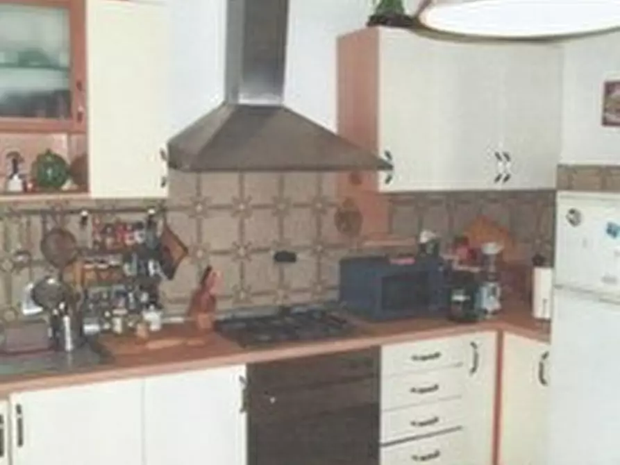 Immagine 4 di Pentalocale in vendita  in Via Donegani 28 a Cengio