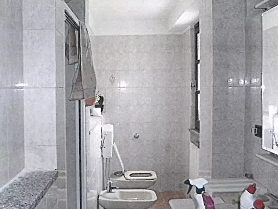 Immagine 6 di Terratetto in vendita  in Regione Prione 50 a Ceva