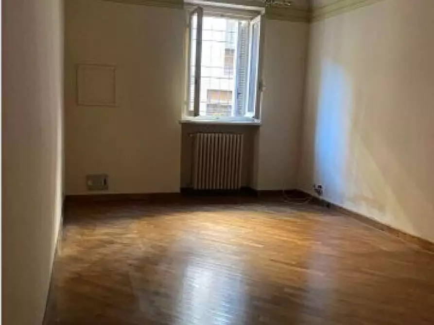 Immagine 5 di Casa indipendente in vendita  in Via Padre Michele 19 a Tortona