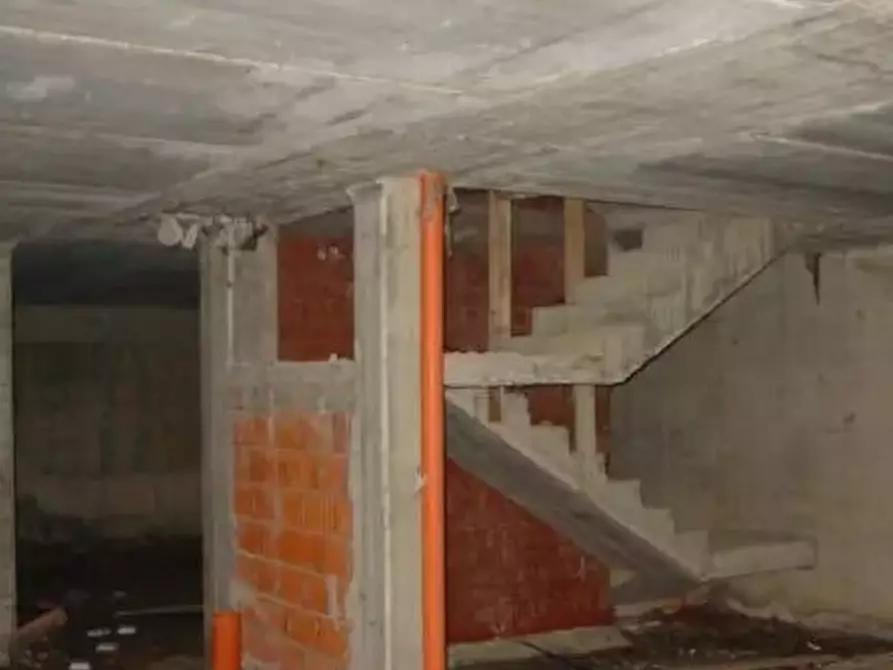 Immagine 4 di Casa indipendente in vendita  in Viale Vicenza 24 a Valenza