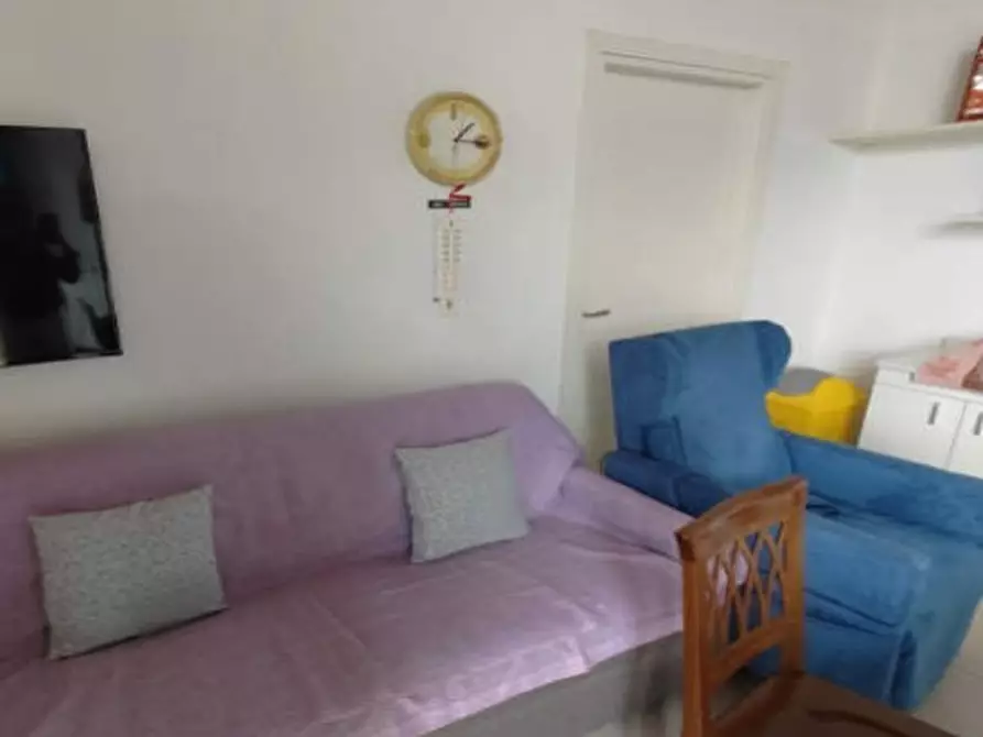 Immagine 4 di Quadrilocale in vendita  in Via Roma 78 a Nizza Monferrato