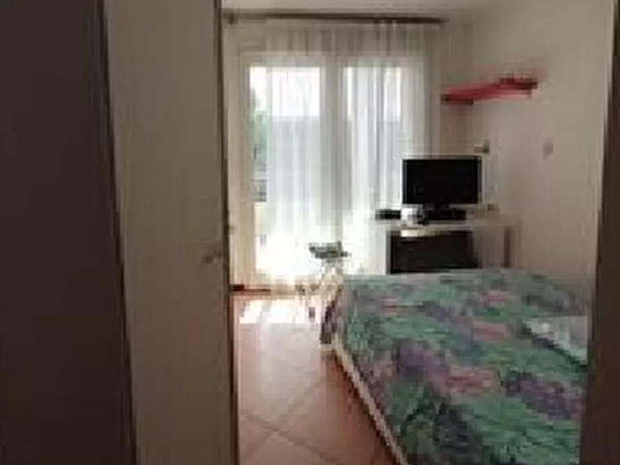 Immagine 6 di Trilocale in vendita  in Via Cavour 59 a Andora