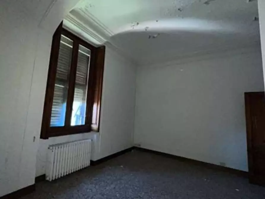 Immagine 8 di Casa trifamiliare in vendita  in Strada Villalvernia 3 a Novi Ligure