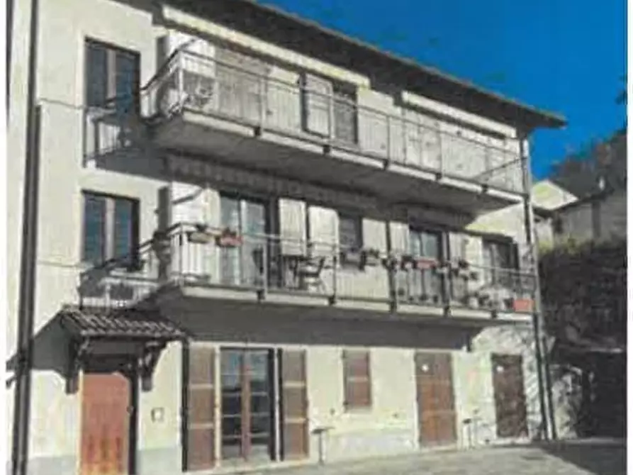 Immagine 1 di Albergo/B&B/Residence in vendita  in Via Torino 24 a Carpeneto