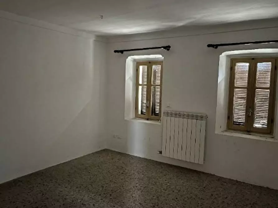 Immagine 5 di Terratetto in vendita  in Via Emanuele Filiberto 54 a Tronzano Vercellese