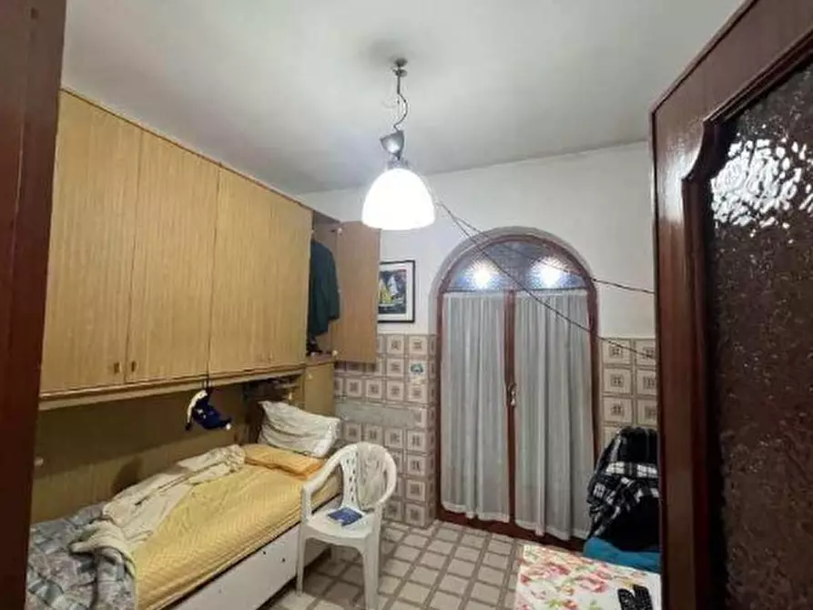 Immagine 7 di Villa in vendita  in Via Roma 31 a Orsara Bormida