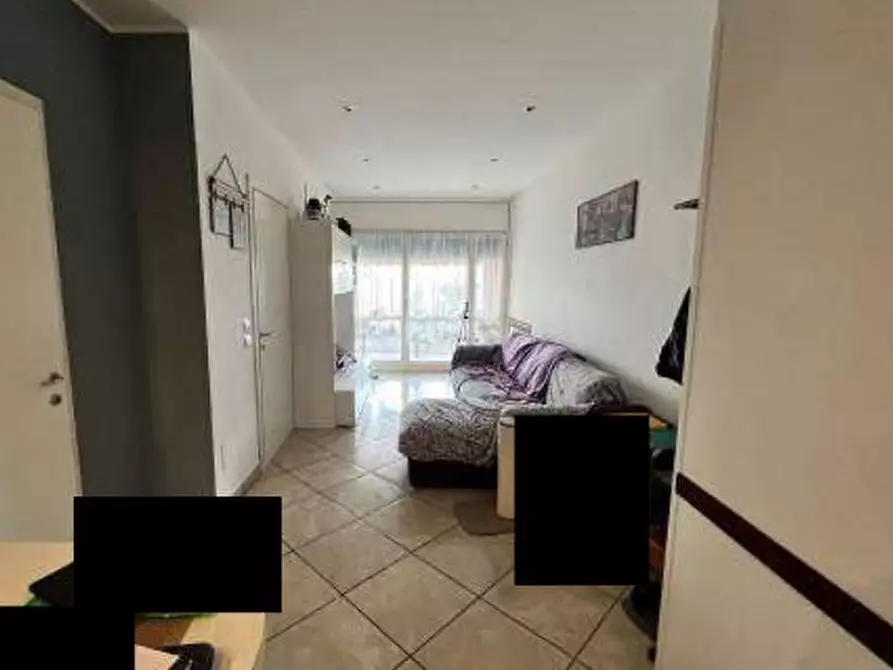 Immagine 3 di Pentalocale in vendita  in Via Padre Semeria 290 a San Remo